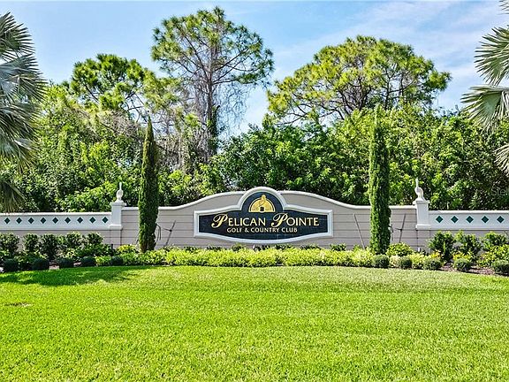 3rd image of 422 Pebble Creek Ct