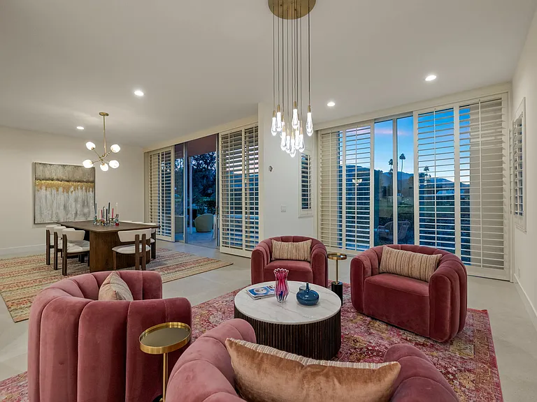 47171 El Agadir Cir — Photo 15