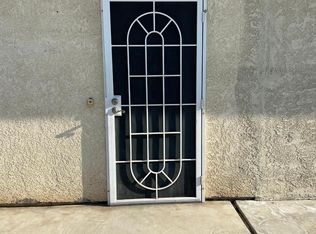 1245 S Montebello Blvd, Montebello, CA 90640