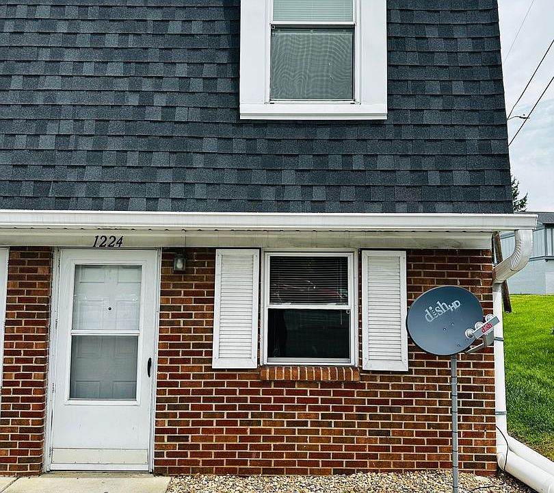 1st image of 1224 Reservoir St