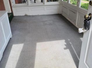 45 Blake Ave FLOOR 1, Jenkintown, PA 19046