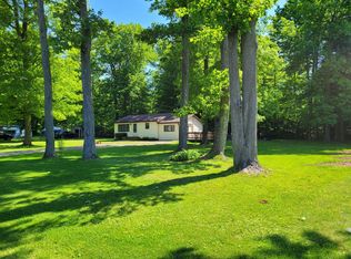 14298 Primrose Dr, Linesville, PA 16424