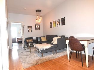 181 Bedford Ave APT 4, Brooklyn, NY 11211