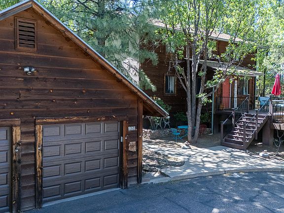 3rd image of 2662 Coconino Way