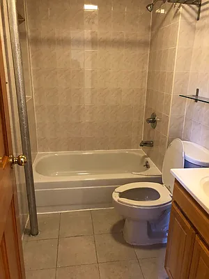 Rented by Edward J Cuccia, LREB | media 13