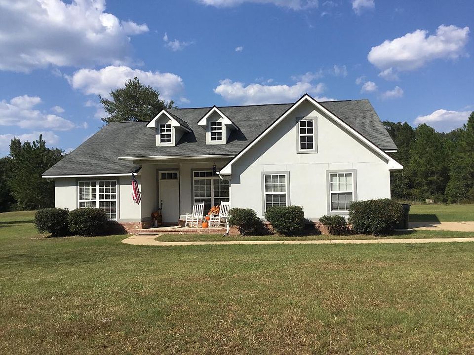 1st image of 81 Oak Hammock Dr