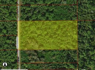 3700 Everglades Blvd S, Naples, FL 34117