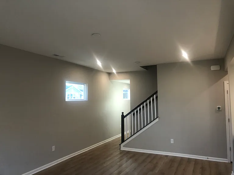1648 Autumn Spice Pl #43B — Photo 14