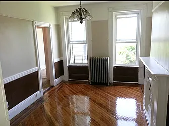 Rented by Voro New York