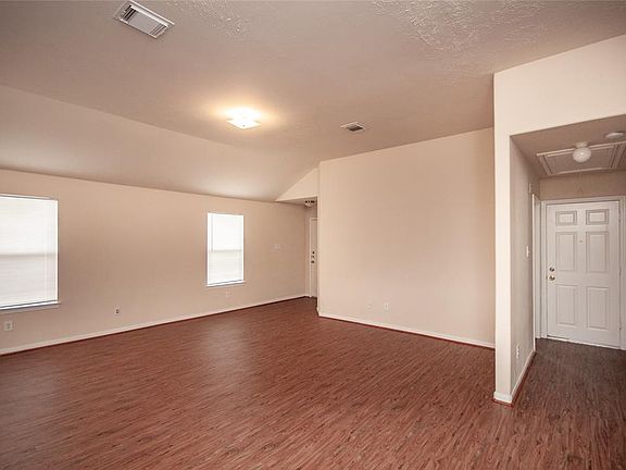 5th image of 17315 Atascocita Bend Dr