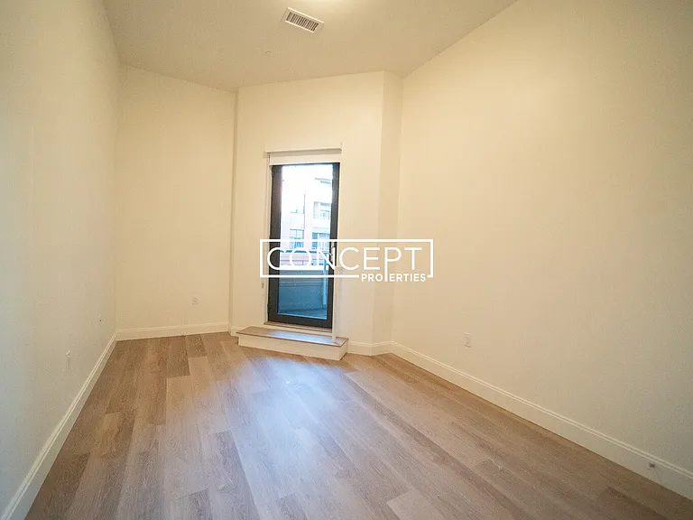 20 Malvern St #345 — Photo 5