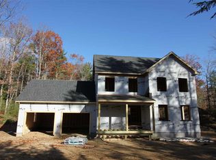 LOT 7 Oakley Reserve, Fremont, NH 03044