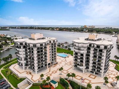 501 North Cswy #405, New Smyrna Beach, FL, 32169