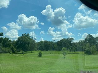10114 Bank St, Clinton, LA 70722