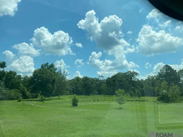 10114 Bank St, Clinton, LA 70722