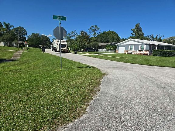 5th image of 251 Lily Rd