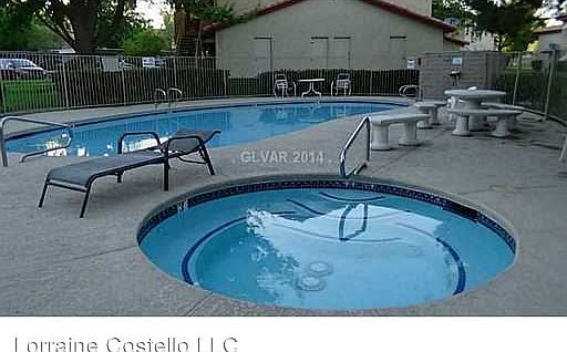 4th image of 2705 Otter Creek Ct APT 102