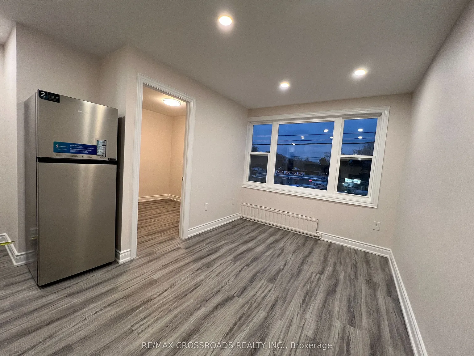 2 bed, $1,850 — Photo 3