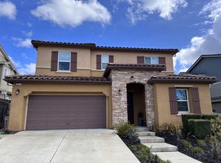 4637 Kinsley St, Dublin, CA 94568