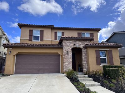 4637 Kinsley St, Dublin, CA, 94568