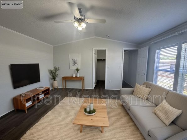 8701 NE 107th Pl #307