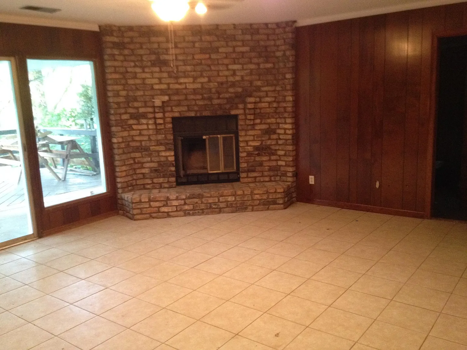 2907 Pecan Ave — Photo 2