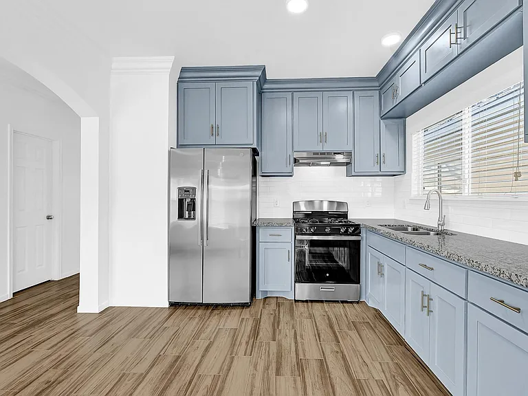 1783 Nichole Woods Dr — Photo 10