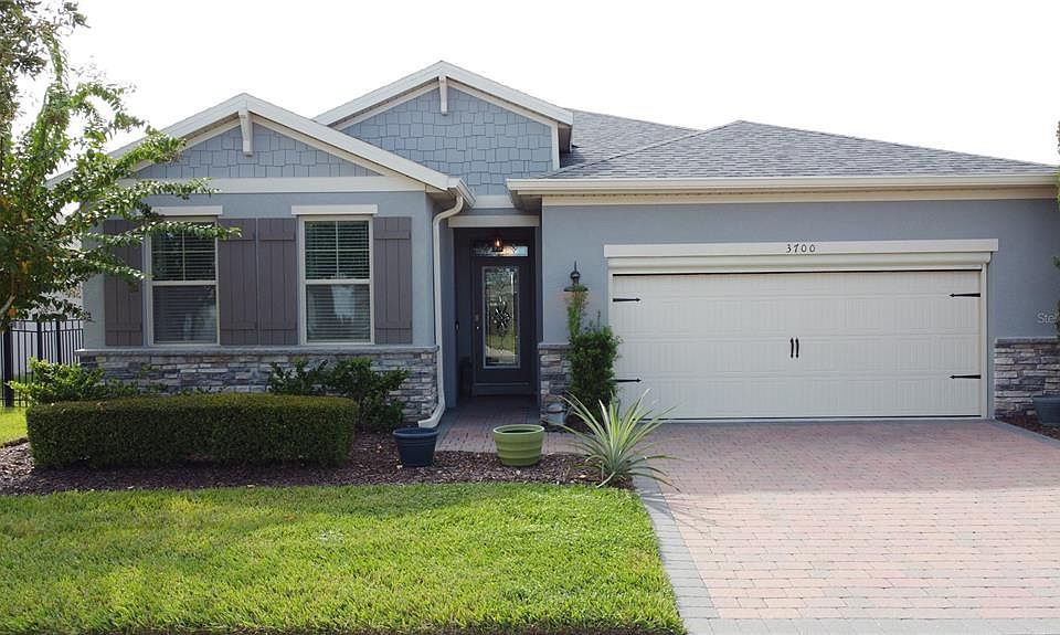 1st image of 3700 BEAUTYBERRY WAY