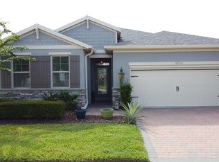 3700 Beautyberry Way, Clermont, FL 34711
