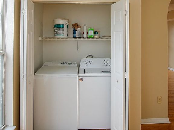 5th image of 28112 Harbour Vista Cir