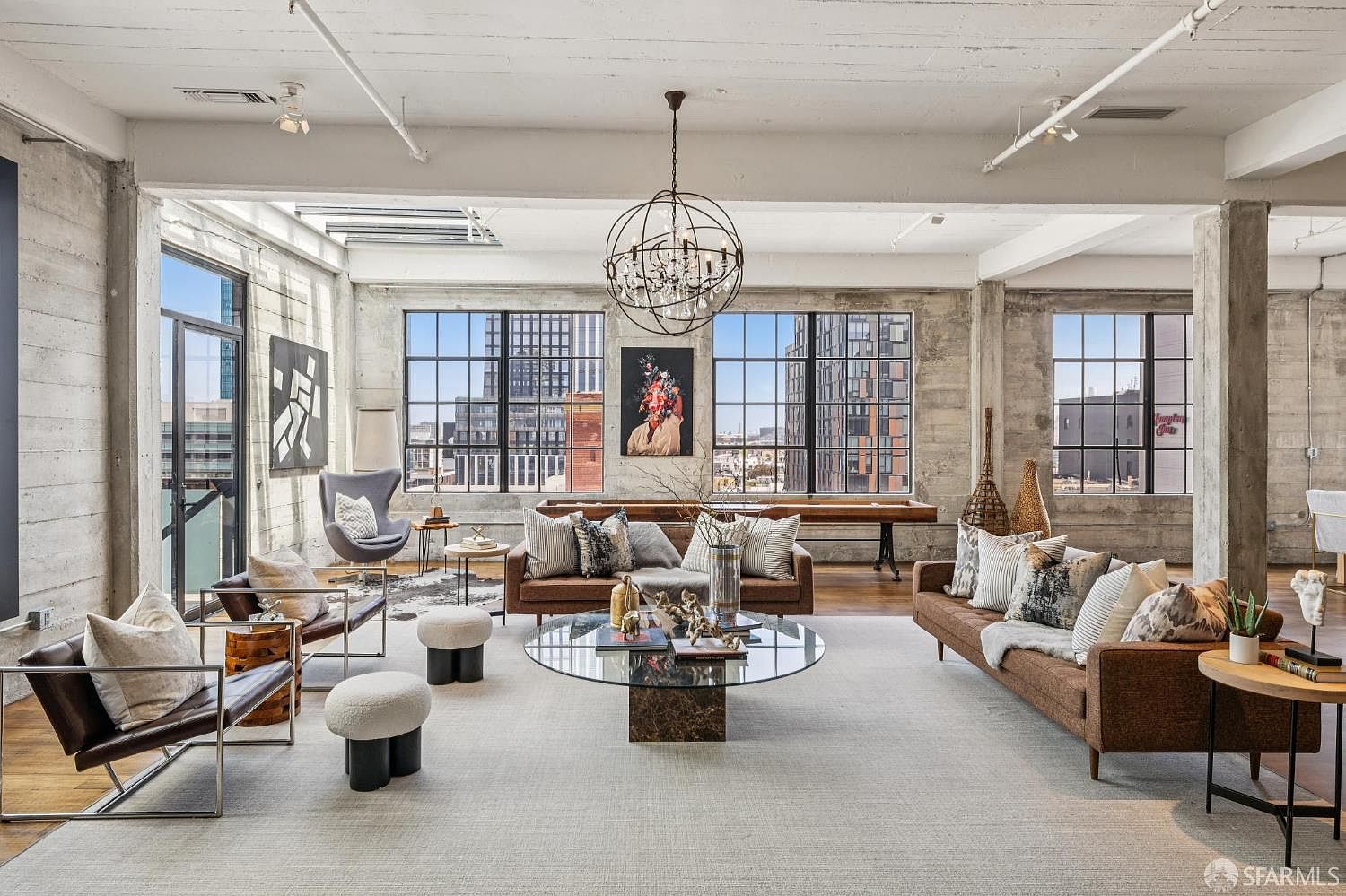 6 Mint Plz APT 900, San Francisco, CA 94103 | MLS #425048754 | Zillow