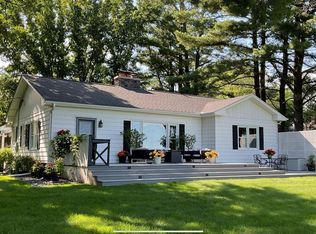 312 Walnut St, Taylors Falls, MN 55084