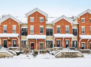 1056 Reserve Way, Indianapolis, IN 46220