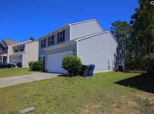 489 Riglaw Cir, Lexington, SC 29073