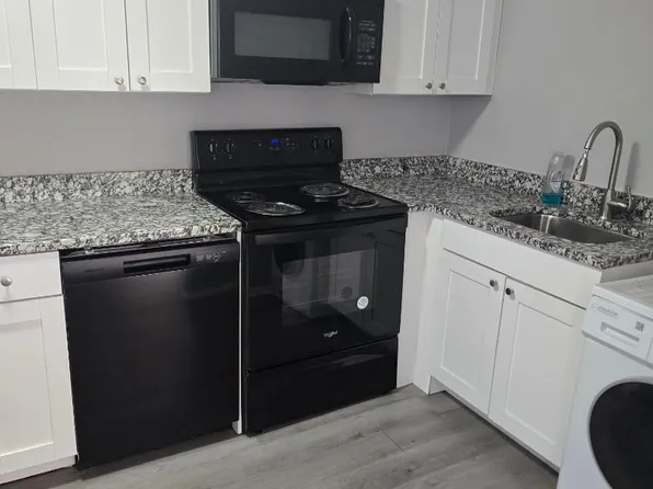 3320 Greenwood Blvd #5, Saint Louis, MO 63143