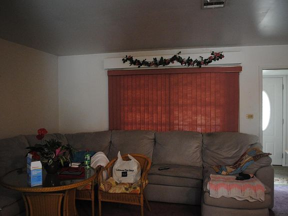 5th image of 33B Cambridge Ct