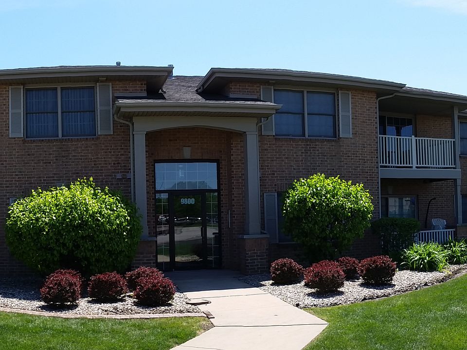 Exterior Pic Panoramic