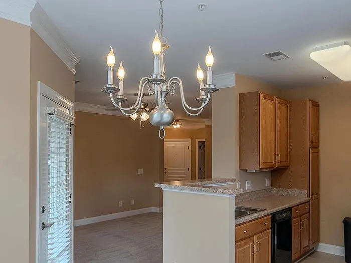822 Providence Glen Dr #822 — Photo 9
