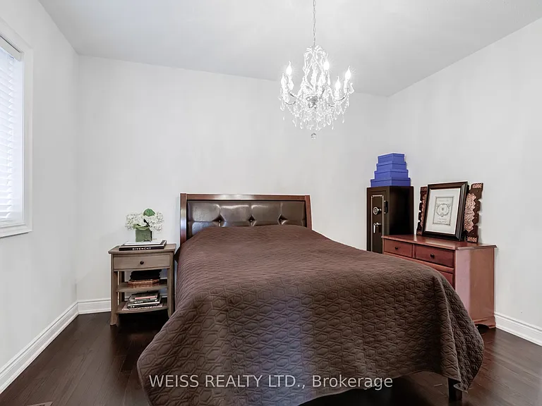 43 Chesney Cres — Photo 41