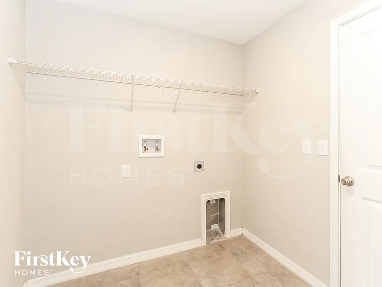 12608 Lemon Pepper Dr — Photo 18