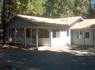 13980 Creston Rd, Magalia, CA 95954