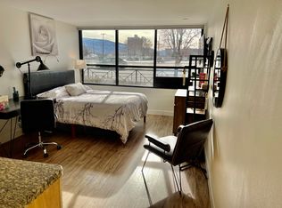 450 N Arlington Ave UNIT 101, Reno, NV 89503