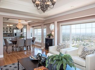 1823 Mezes Ave, Belmont, CA 94002