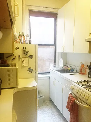 Rented by Pink Stone Realty LLC | media 19