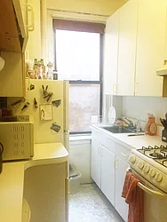 Rented by Pink Stone Realty LLC
