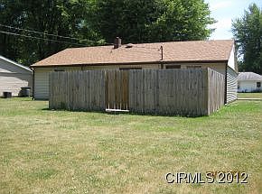 2nd image of 1608 Gleneagles Dr