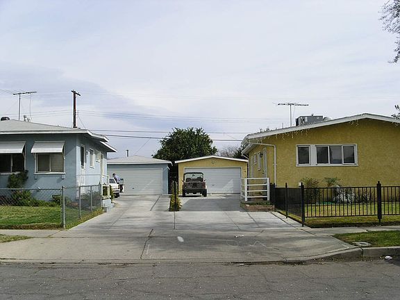 Feb. 18, 2007