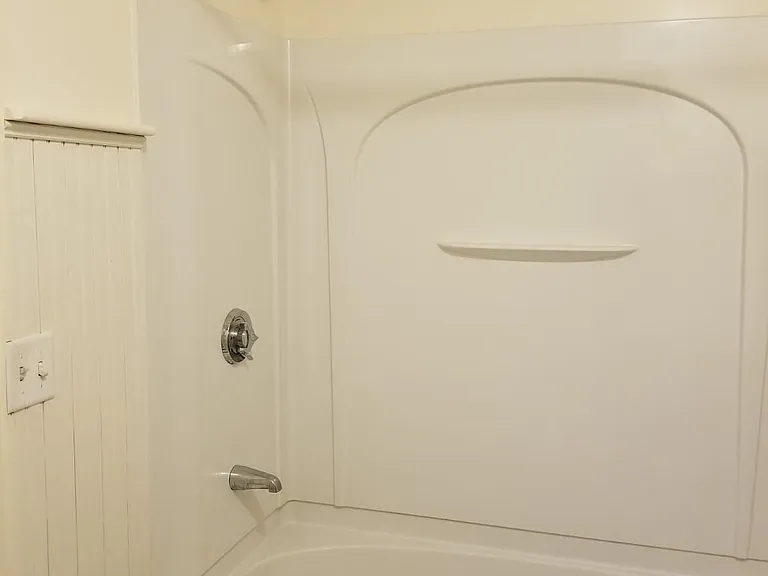 263 Pleasant St #1 — Photo 13