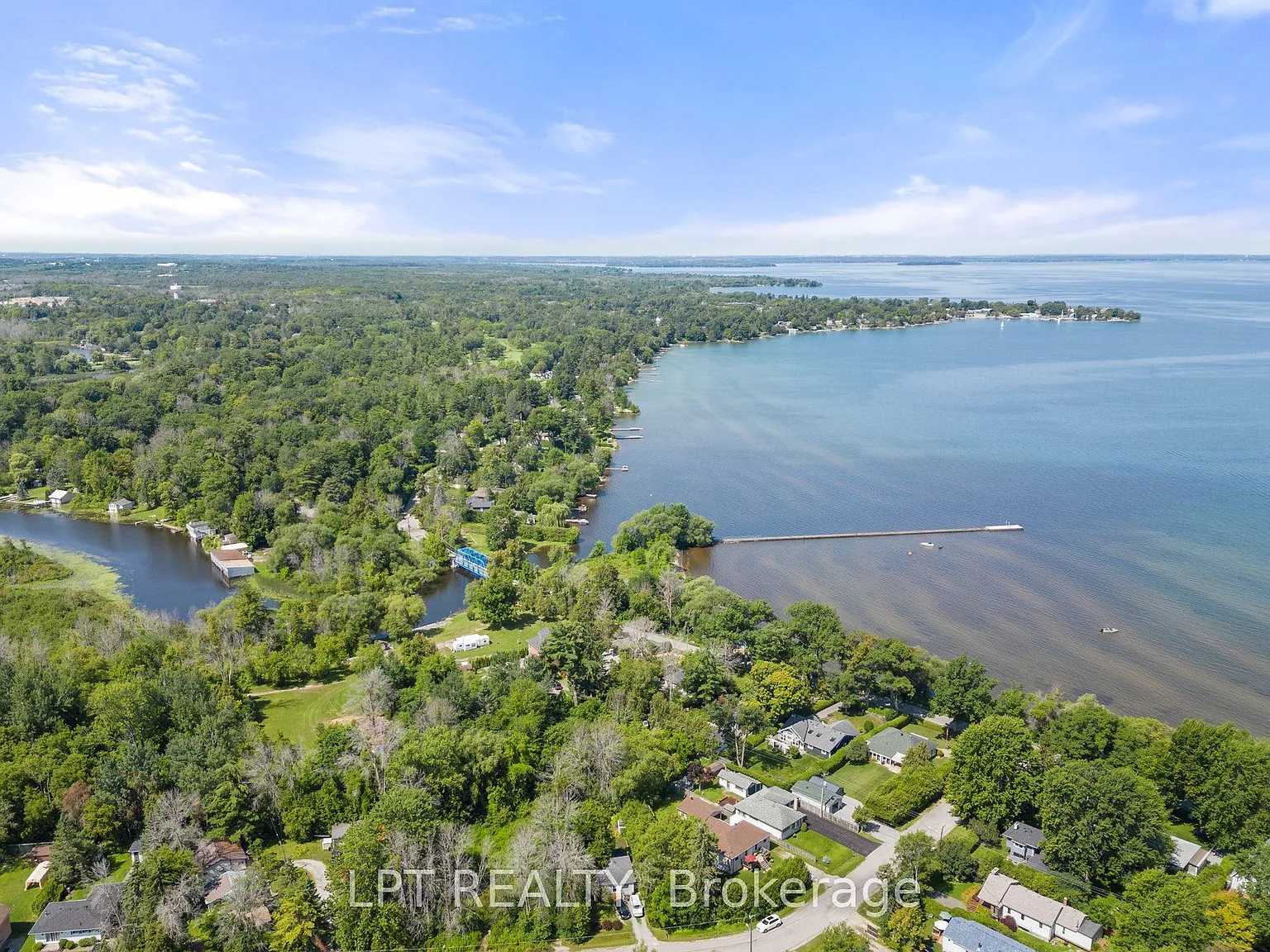 2 bed, $2,600 — Photo 3