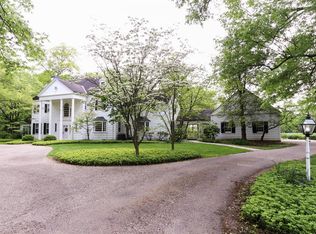 8175 Brill Rd, Cincinnati, OH 45243